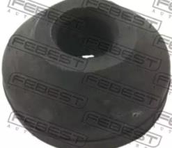 ACDelco 901-311